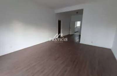 Apartamento Locação 3 dormitórios no melhor da Bela Vista - R$ 4.900,00