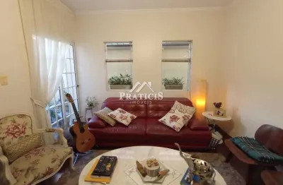 OPORTUNIDADE! Casa à Venda na Av. Lacerda Franco Residencial/Comercial 250m2 R$ 1.390.000,00