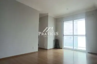 Apartamento com 2 vagas de garagem, ao lado do metrô Vila Mariana.