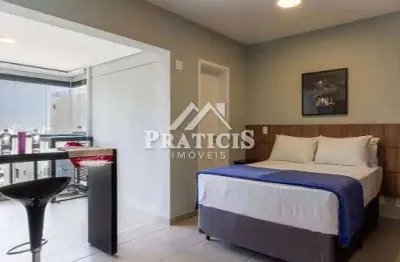 600 metros Metro Ana Rosa, 6min do Shopp Pátio Paulista, 2min do Parque da Aclimação.