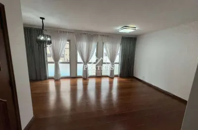 Apartamento com 3 quartos para alugar na Rua Humberto I, Vila Mariana, São Paulo