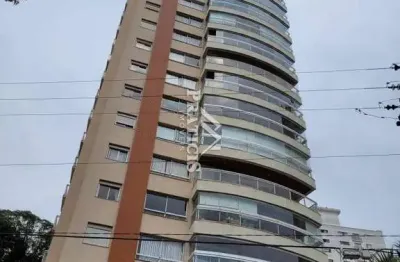 Cobertura com 4 quartos à venda na Rua Professora Carolina Ribeiro, Chácara Klabin, São Paulo