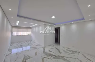 Apartamento com 3 quartos à venda na Rua Vergueiro, Vila Mariana, São Paulo