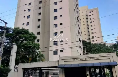 Apartamento de 75m, 3 dormitórios sendo uma suíte próximo ao Metro