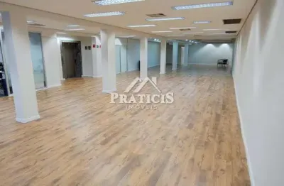 Barracão / Galpão / Depósito com 10 salas para alugar na Rua Domingos de Morais, Vila Mariana, São Paulo