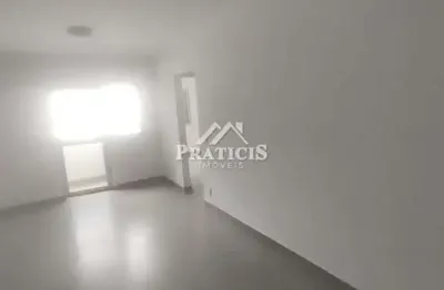 Apartamento com 2 quartos para alugar na Rua Dom Constantino Barradas, Vila Gumercindo, São Paulo