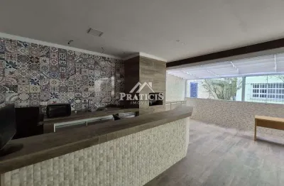 Casa de 3 Dormitórios com 2 Suítes em Chácara Klabin - Segurança 24h e Espaço Gourmet - R$ 2.900.000