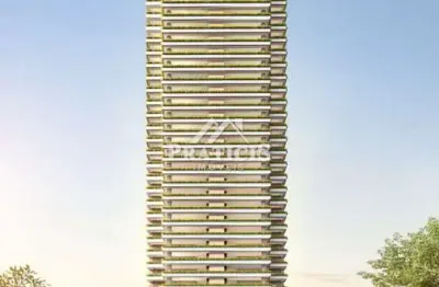 Soleil by Boca do Lobo: Luxo e Exclusividade na Chácara Klabin