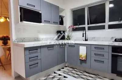 Apartamento com 3 quartos para alugar na Rua França Pinto, Vila Mariana, São Paulo