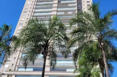 Apartamento com 3 quartos para alugar na Rua Coronel Lisboa, Vila Mariana, São Paulo