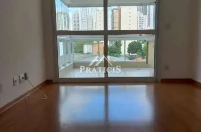 Apartamento com 1 quarto para alugar na Praça Monteiro dos Santos, Vila Mariana, São Paulo