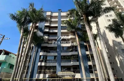 Apartamento com 4 quartos à venda na Rua Colônia da Glória, Vila Mariana, São Paulo