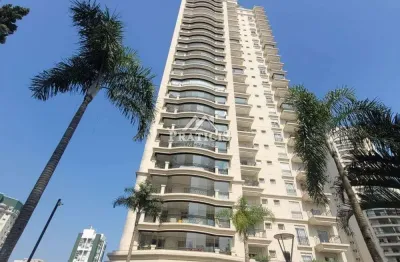 Cobertura com 4 quartos à venda na Rua Agnaldo Manuel dos Santos, Chácara Klabin, São Paulo