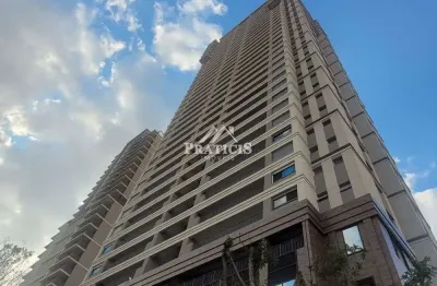 Apartamento de 144m, 4 dormitórios sendo 2 suítes e 2 vagas  a venda na Vila Mariana