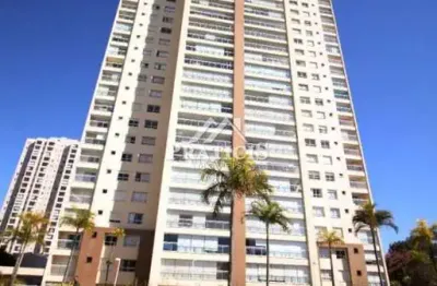 Apartamento com 4 quartos à venda na Rua Cisplatina, Ipiranga, São Paulo