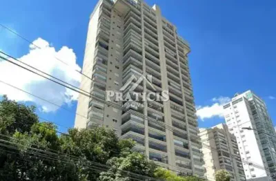 Apartamento com 4 dormitórios sendo 4 suítes 5 banheiros 4 vagas na garagem 250 m2 Vila Mariana ..