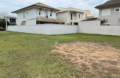 Terreno à venda, 487 m² por r$ 950.000,00 - urbanova - são josé dos campos/sp