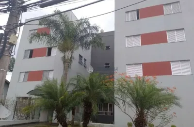 Apartamento com 2 dormitórios à venda, 62 m² por r$ 370.000,00 - urbanova - são josé dos campos/sp