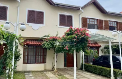 Casa com 3 dormitórios, 100 m² - venda por r$ 880.000 ou aluguel por r$ 4.500/mês - jardim aquarius - são josé dos campos/sp