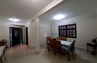 Casa com 4 dormitórios à venda, 240 m² por r$ 1.300.000,00 - urbanova - são josé dos campos/sp