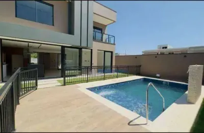 Casa à venda, 346 m² por r$ 3.500.000,00 - loteamento vivant urbanova - são josé dos campos/sp
