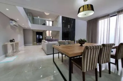 Casa à venda, 400 m² por r$ 5.500.000,00 - jardim do golfe - são josé dos campos/sp
