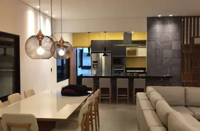 Casa com 3 dormitórios à venda, 230 m² por r$ 2.200.000,00 - urbanova - são josé dos campos/sp