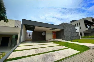 Casa à venda, 230 m² por r$ 2.200.000,00 - urbanova - são josé dos campos/sp