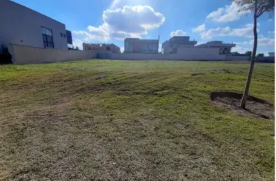 Terreno à venda, 470 m² por r$ 1.500.000,00 - condomínio residencial alphaville i - são josé dos campos/sp