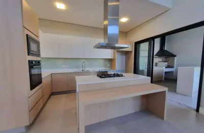 Casa à venda, 226 m² por r$ 2.650.000,00 - urbanova - são josé dos campos/sp