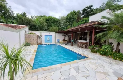 Casa com 3 dormitórios à venda, 278 m² por r$ 1.980.000,00 - urbanova - são josé dos campos/sp