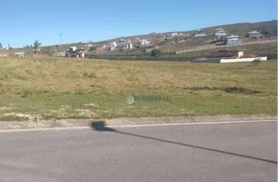 Terreno à venda, 600 m² por r$ 860.000,00 - colinas do paratehy - são josé dos campos/sp