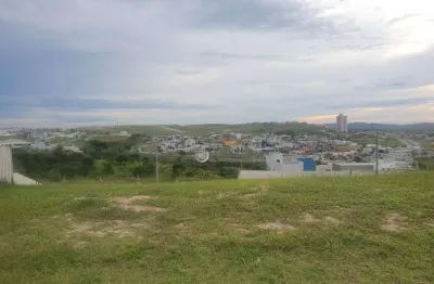 Terreno à venda, 541 m² por r$ 1.160.000,00 - urbanova - são josé dos campos/sp