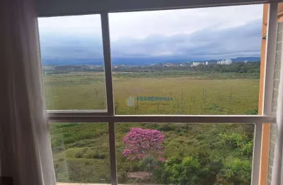 Apartamento com 3 dormitórios e closet, 139 m² - venda por R$ 1.060.000 ou aluguel por R$ 4.995/mês - Jardim Esplanada - São José dos Campos/SP