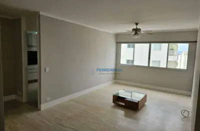 Apartamento à venda, 118 m² por r$ 900.000,00 - vila adyana - são josé dos campos/sp