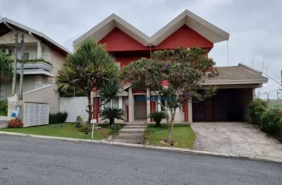 Casa à venda, 400 m² por r$ 2.300.000,00 - urbanova - são josé dos campos/sp