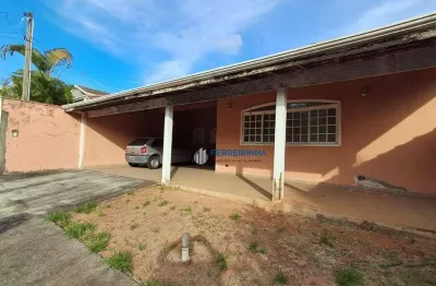 Casa à venda, 220 m² por r$ 1.100.000,00 - urbanova - são josé dos campos/sp