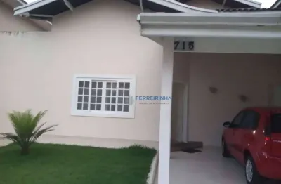 Casa com 4 dormitórios à venda, 180 m² por r$ 1.290.000,00 - urbanova - são josé dos campos/sp