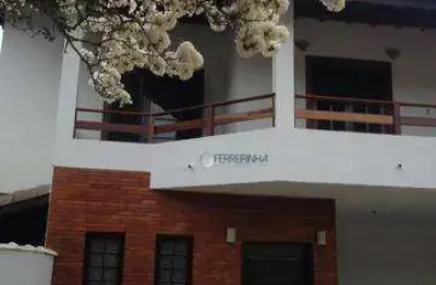 Casa à venda, 350 m² por r$ 2.230.000,00 - urbanova - são josé dos campos/sp