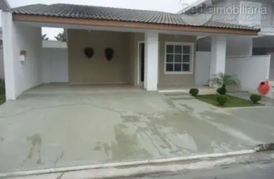 Casa com 3 dormitórios para alugar, 156 m² por r$ 5.954,00/mês - urbanova - são josé dos campos/sp