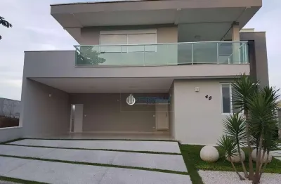 Casa com 4 dormitórios à venda, 330 m² por r$ 4.500.000,00 - urbanova - são josé dos campos/sp