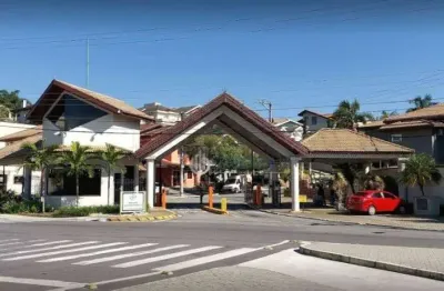 Casa com 4 dormitórios à venda, 320 m² por r$ 1.980.000,00 - urbanova - são josé dos campos/sp