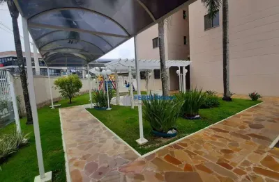 Apartamento com 3 dormitórios à venda, 74 m² por r$ 760.000,00 - urbanova - são josé dos campos/sp