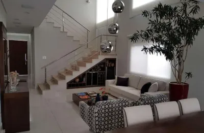 Casa à venda, 300 m² por r$ 3.500.000,00 - urbanova - são josé dos campos/sp
