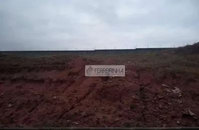 Terreno à venda, 450 m² por r$ 850.000,00 - condomínio residencial jaguary - são josé dos campos/sp