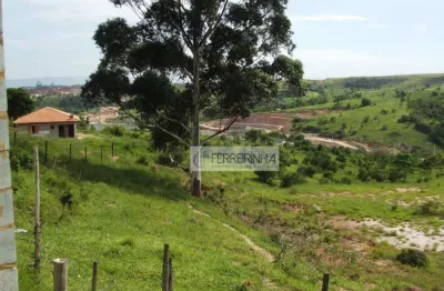Área à venda, 64180 m² por r$ 32.100.000,00 - parque santos dumont - são josé dos campos/sp