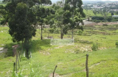Área à venda, 29137 m² por r$ 14.570.000,00 - parque santos dumont - são josé dos campos/sp