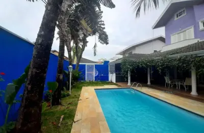 Casa à venda, 280 m² por r$ 1.980.000,00 - urbanova - são josé dos campos/sp