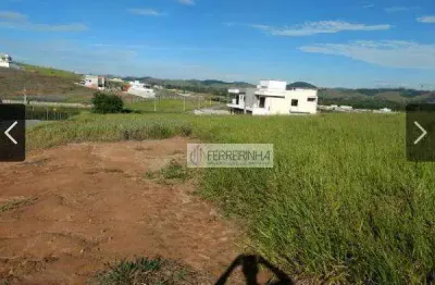 Terreno à venda, 614 m² por r$ 890.000,00 - urbanova - são josé dos campos/sp