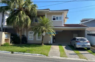 Casa à venda, 300 m² por r$ 2.000.000,00 - urbanova - são josé dos campos/sp